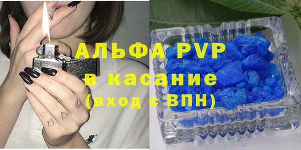 хмурый Алзамай
