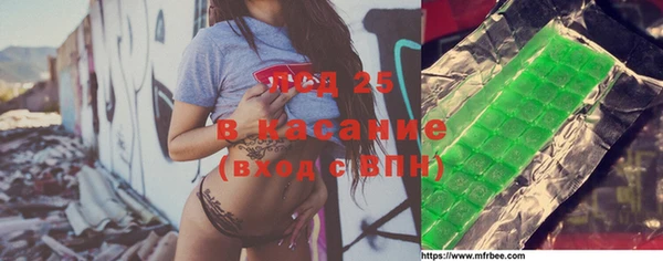 ГАЛЛЮЦИНОГЕННЫЕ ГРИБЫ Алексин